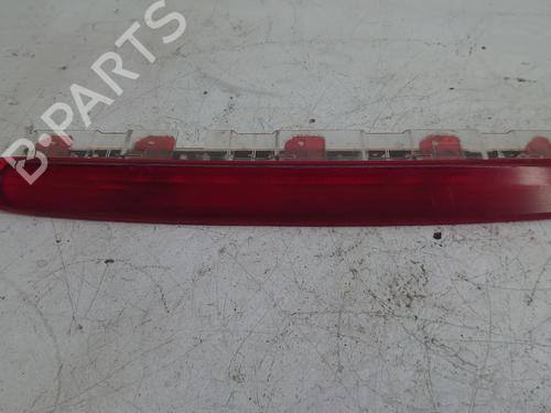 Bremselys Bremselys SEAT IBIZA IV ST (6J8, 6P8) 1.2 TDI (75 hp) 34266022 34266022