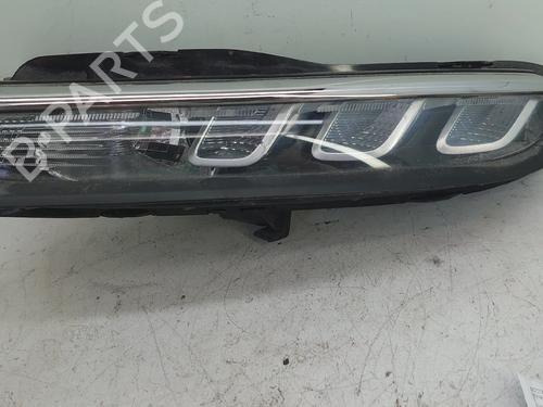 Used Right front indicator Right front indicator 34266013 34266013