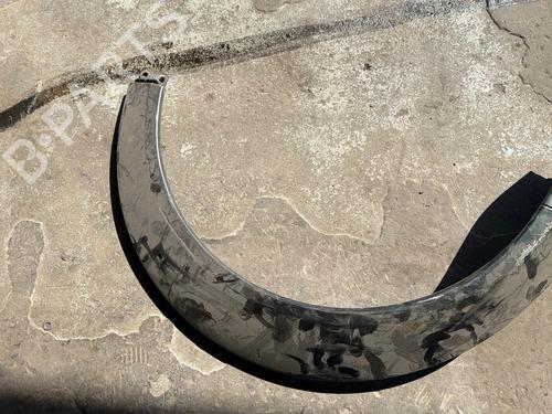 Used Other Other AUDI A2 (8Z0) 1.4 TDI (75 hp) 34265411 34265411