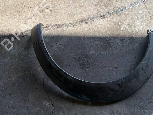 Used Other Other AUDI A2 (8Z0) 1.4 TDI (75 hp) 34265410 34265410