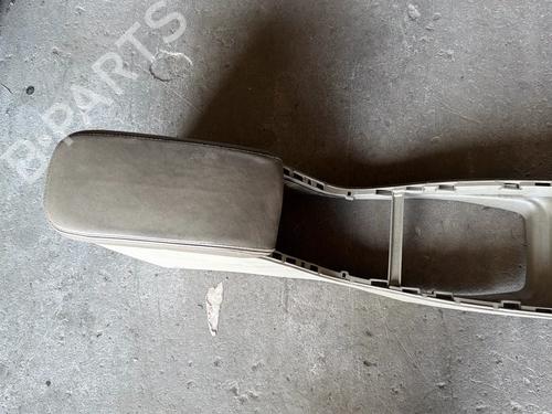 Armlene Armlene RENAULT MEGANE II (BM0/1_, CM0/1_) 2.0 dCi (BM1K, CM1K) (150 hp) 34266010 34266010