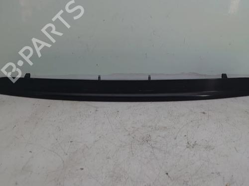 Dørliste Dørliste SEAT IBIZA IV ST (6J8, 6P8) 1.2 TDI (75 hp) 34266023 34266023