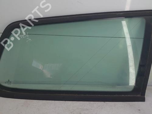 Vitre de custode arrière aroite Vitre de custode arrière aroite VW PASSAT B6 Variant (3C5) 1.6 FSI (115 hp) 34266017 34266017
