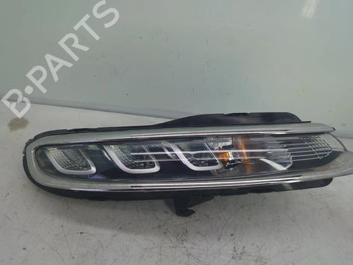 Used Right front indicator Right front indicator CITROËN C3 III (SX) [2016-2026] 34266024 34266024