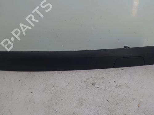 Used Tailgate handle Tailgate handle RENAULT KANGOO III Box Body/MPV 1.5 Blue dCi 95 (FJAB) (95 hp) 34266033 34266033