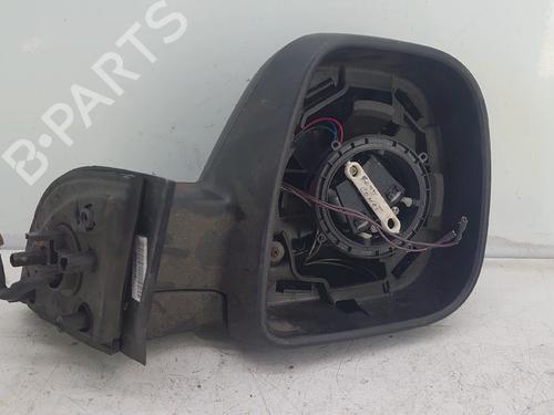 Used Right mirror Right mirror FORD TOURNEO CONNECT [2002-2013] 34266032 34266032
