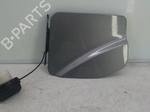 Used Fuel flap Fuel flap NISSAN NAVARA NP300 Platform/Chassis (D40) [2008-2026] 34266031 34266031