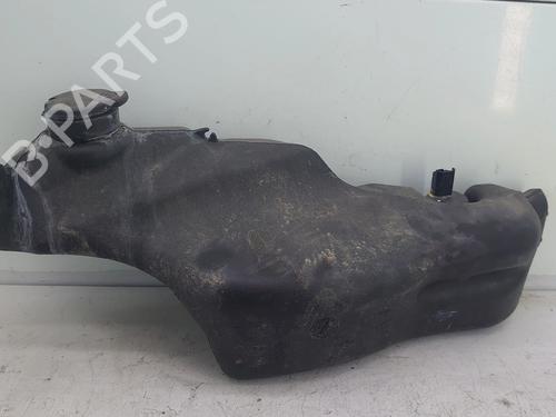 Used Windscreen washer tank Windscreen washer tank RENAULT KANGOO III Box Body/MPV 1.5 Blue dCi 95 (FJAB) (95 hp) 34266029 34266029