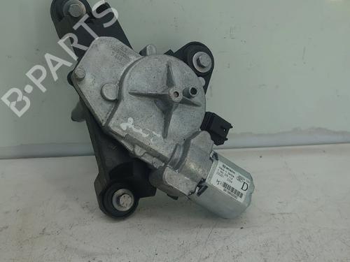 Viskermotor bagrude Viskermotor bagrude PEUGEOT 2008 II (UD_, US_, UY_, UJ_, UR_, UC_) 1.5 BlueHDI 100 (102 hp) 34266028 34266028