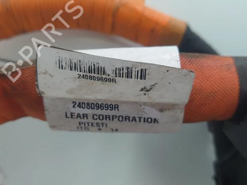 Wiring harness DACIA JOGGER (RK_) | BP34266493E16 - Image 2