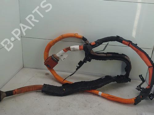 Used Wiring harness Wiring harness DACIA JOGGER (RK_) [2021-2026] 34266493 34266493