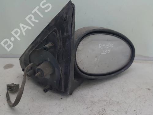 Used Right mirror Right mirror ROVER 200 II Hatchback (RF) 220 SDi (105 hp) 34266938 34266938