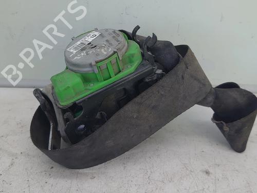 Ceinture de sécurité avant droite Ceinture de sécurité avant droite CITROËN BERLINGO MULTISPACE (B9) [2008-2026] 34266936 34266936