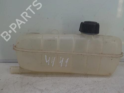 expansion-tank-renault-zoe-bfm_-2012-34266943 main image