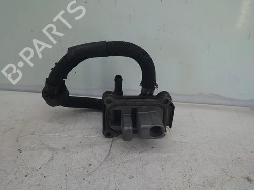 Used Other Other MERCEDES-BENZ C-CLASS (W203) [2000-2007] 34267655 34267655