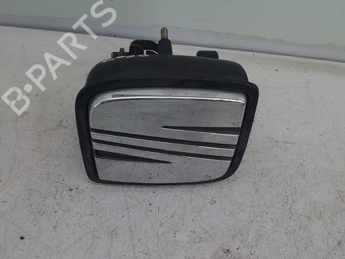 Used Tailgate handle Tailgate handle SEAT IBIZA II (6K1) [1993-2002] 34267652 34267652