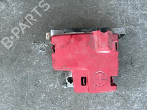 Used Fuse box Fuse box RENAULT KANGOO Express (FW0/1_) [2008-2026] 34267654 34267654
