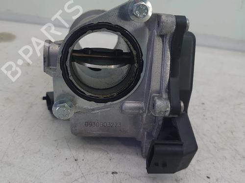 Electronic module RENAULT MEGANE IV Hatchback (B9A/M/N_) | BP34266941M83 - Image 2