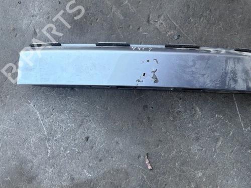 Dørlist Dørlist PEUGEOT 2008 II (UD_, US_, UY_, UJ_, UR_, UC_) 1.5 BlueHDI 100 (102 hp) 34267653 34267653