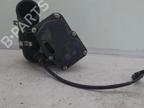 Used Egr Egr RENAULT KANGOO Express (FW0/1_) [2008-2026] 34266939 34266939