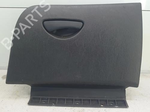 Handschuhfach für Handschuhfach FORD FOCUS I (DAW, DBW) 1.8 TDCi (115 hp) 34267662 34267662