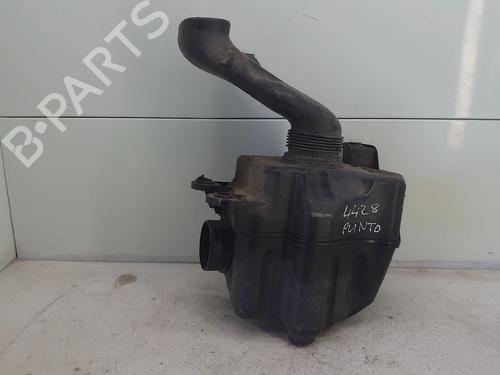 Caixa filtro ar Caixa filtro ar VW PASSAT B5 (3B2) 1.9 TDI (110 hp) 34267663 34267663