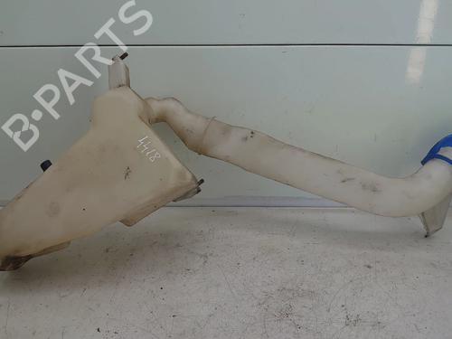 Deposito limpia Deposito limpia SKODA FABIA I (6Y2) 1.4 16V (100 hp) 34267665 34267665