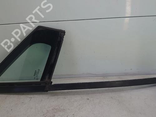 Used Front left quarter glass Front left quarter glass RENAULT CLIO IV (BH_) [2012-2021] 34267749 34267749