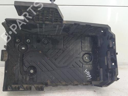 Used Support Support PEUGEOT 208 II (UB_, UP_, UW_, UJ_) 1.5 BlueHDI 100 (102 hp) 34267751 34267751