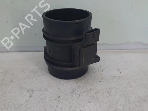 Luftmassenmesser für Luftmassenmesser RENAULT MEGANE II (BM0/1_, CM0/1_) 2.0 dCi (BM1K, CM1K) (150 hp) 34267747 34267747