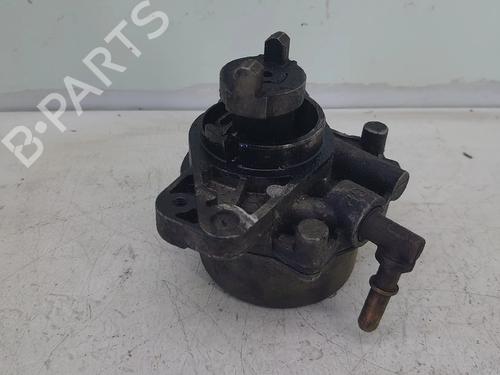 Bomba de vacío Bomba de vacío OPEL CORSA C (X01) [2000-2009] 34267756 34267756