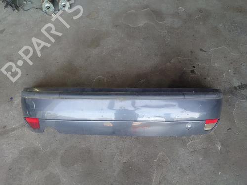 Stoßstange hinten für Stoßstange hinten FORD FOCUS I (DAW, DBW) 1.8 TDCi (115 hp) 34267659 34267659