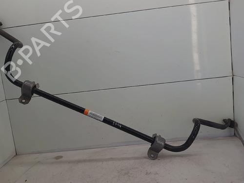 Used Anti roll bar Anti roll bar DACIA JOGGER (RK_) [2021-2026] 34267783 34267783