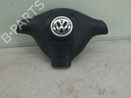 Airbag conducteur Airbag conducteur VW GOLF IV (1J1) 1.4 16V (75 hp) 34267762 34267762