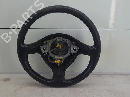 Używane Kierownica Kierownica VW GOLF IV (1J1) 1.4 16V (75 hp) 34267761 34267761