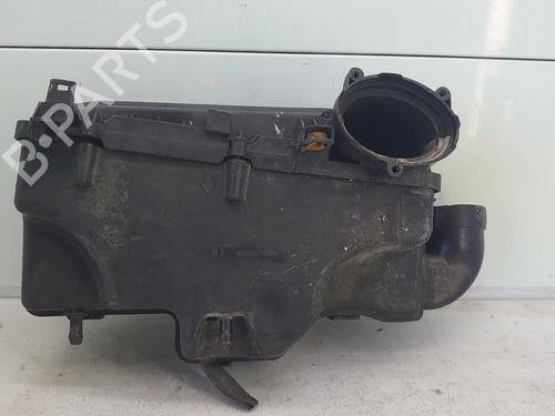 Luftfilter kasse Luftfilter kasse PEUGEOT 307 (3A/C) 1.6 HDi 110 (109 hp) 34267760 34267760