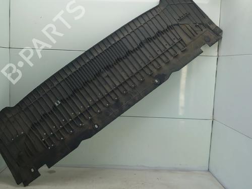 Used Underbody protection Underbody protection AUDI A4 B8 Avant (8K5) 2.0 TDI (143 hp) 34267763 34267763
