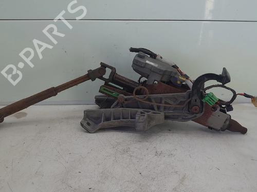 Used Steering column Steering column VOLVO C30 (533) 1.6 D (109 hp) 34267794 34267794