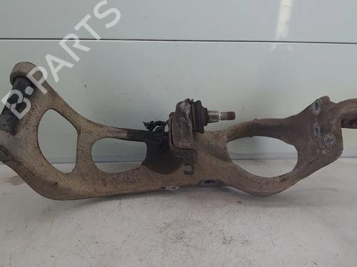 Used Right front suspension arm Right front suspension arm PEUGEOT 407 SW (6E_, 6D_) 1.6 HDi 110 (109 hp) 34267793 34267793