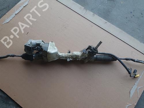 Used Steering rack Steering rack CITROËN BERLINGO Box Body/MPV (K9) 1.6 BlueHDi 75 (75 hp) 34267791 34267791