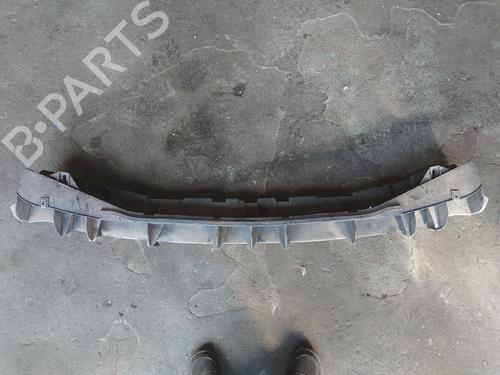 Køfangervange Køfangervange CITROËN SAXO Hatchback van (S3_) 1.5 D (57 hp) 34267746 34267746