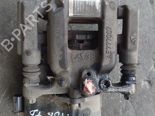 Used Right rear brake caliper Right rear brake caliper 34280704 34280704