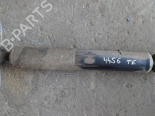 Used Left rear shock absorber Left rear shock absorber 34280707 34280707