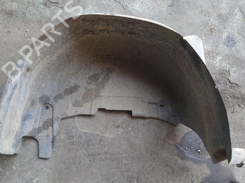 wheel-arch-citroen-berlingo-box-bodympv-k9-2018-34288754 main image