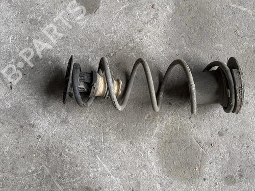 shock-absorber-spring-citroen-berlingo-box-bodympv-k9-2018-34280711 main image