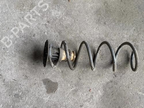 shock-absorber-spring-citroen-berlingo-box-bodympv-k9-2018-34280710 main image