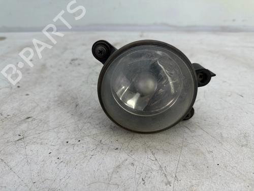 Used Right front fog light Right front fog light SEAT IBIZA III (6L1) 1.2 (64 hp) 34350327 34350327