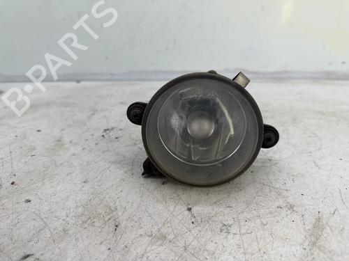 Used Left front fog light Left front fog light SEAT IBIZA III (6L1) 1.2 (64 hp) 34350328 34350328