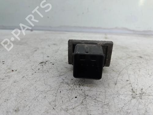 Used Electronic module Electronic module RENAULT MEGANE III Coupe (DZ0/1_) [2008-2016] 34401126 34401126