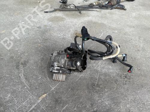 Injection pump RENAULT KANGOO Express (FW0/1_) | BP34267759M78 - Image 2